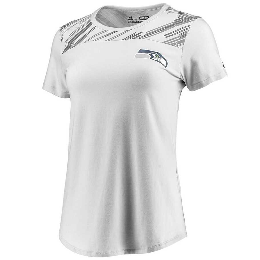 womens-under-armour-white-seattle-seahawks-combine-authentic-colorblock-favorites-charged-cotton-performance-t-shirt