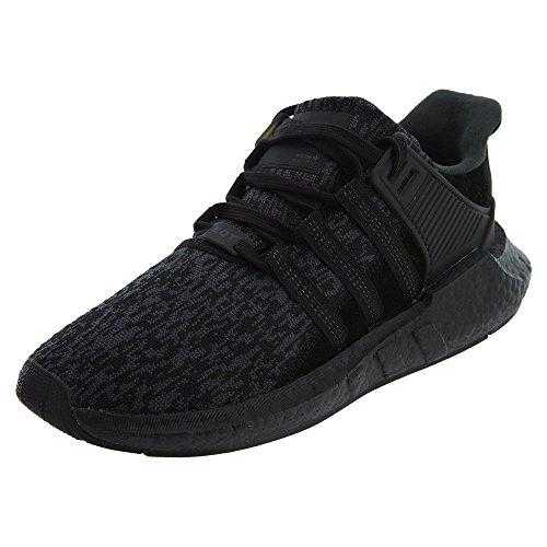 adidas-mens-eqt-support-9317-casual-sneakers