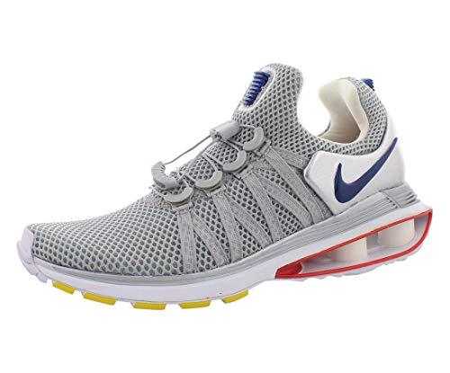 nike-mens-shox-gravity-fabric-low-top-lace-up-running-sneaker