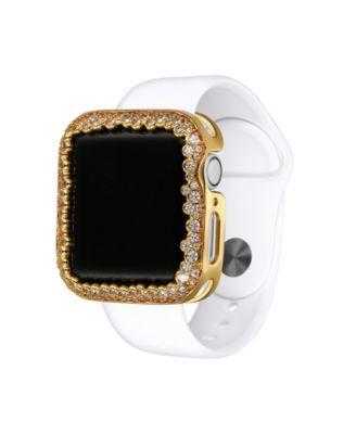 skyb-champagne-bubbles-apple-watch-case-series-4-5-40mm
