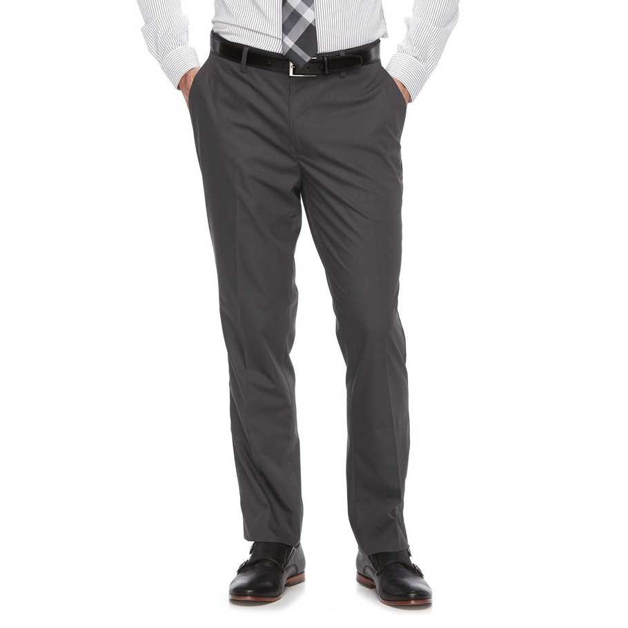 big-and-tall-apt-9r-silk-touch-extra-slim-fit-stretch-flat-front-dress-pants-light-gray-36x36