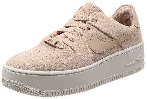 nike-womens-air-force-sage-low-trainers