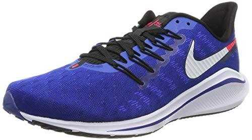 nike-air-zoom-vomero-14-mens-running-shoes