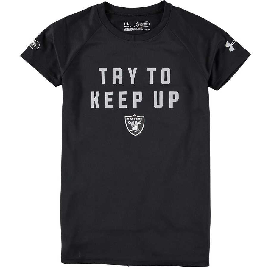 girls-under-armour-black-oakland-raiders-try-to-keep-up-tech-t-shirt