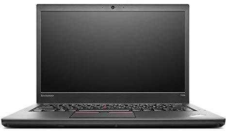 premium-lenovo-thinkpad-t450s-14-inch-business-laptop-intel-core-i5-5200u-up-to-2-7ghz-8gb-ddr3-ram-512gb-ssd-usb-vga-windows-10-pro-renewed