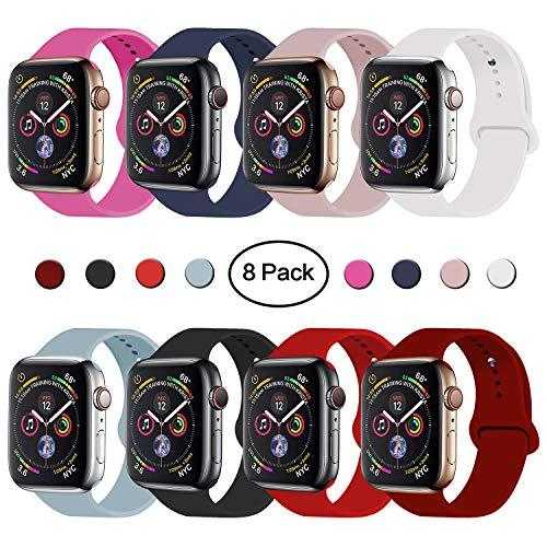 vati-sport-band-compatible-for-apple-watch-band-38mm-40mm-42mm-44mm