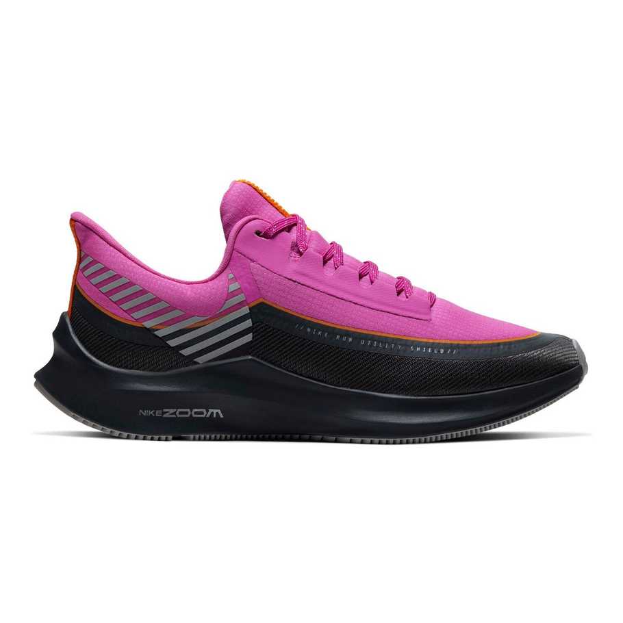 nike-air-zoom-winflo-6-shield-womens-sneakers