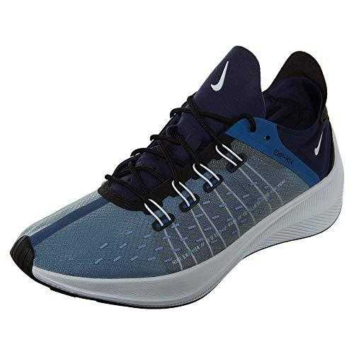 nike-mens-exp-x14-low-top-lightweight-running-shoes