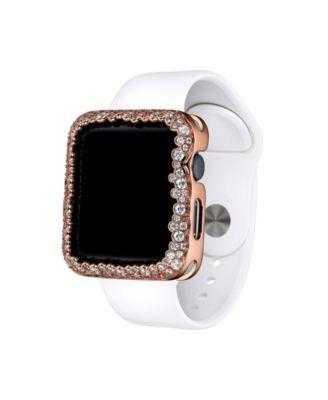 skyb-champagne-bubbles-apple-watch-case-series-1-3-42mm