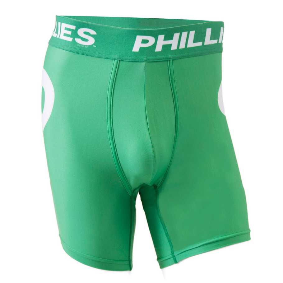 mens-concepts-sport-green-philadelphia-phillies-st-patricks-day-boxers