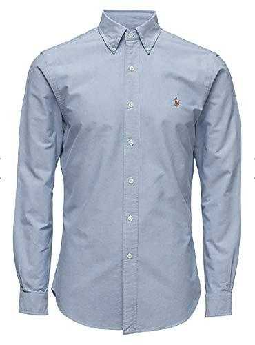 polo-ralph-lauren-mens-classic-fit-oxford-longsleeve-buttondown-shirt