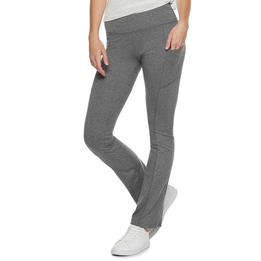 juniors-sor-skinny-bootcut-yoga-pants-gray-cationic-medium