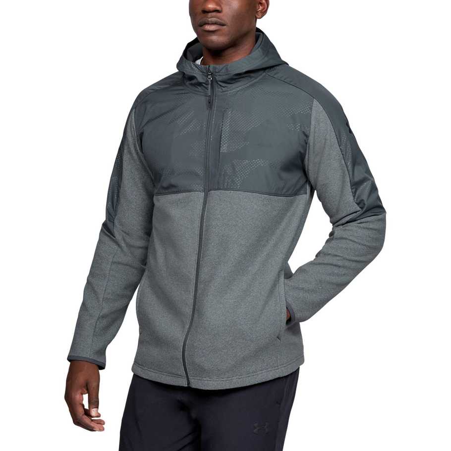mens-under-armour-cold-gear-infrared-full-zip-hoodie